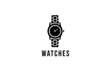 Montres