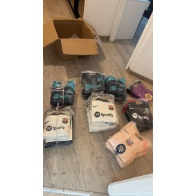 Avis 2025 qiqiyg.com officiel - Meilleur fournisseur de mode en dropshipping 5A78