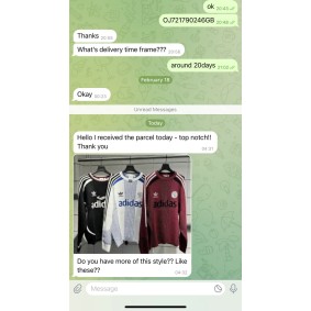 Avis 2025 qiqiyg.com officiel - Meilleur fournisseur de mode en dropshipping 5A79