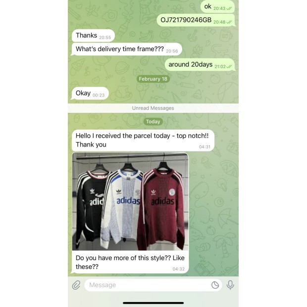 Avis 2025 qiqiyg.com officiel - Meilleur fournisseur de mode en dropshipping 5A79