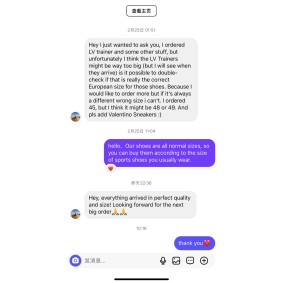 Avis 2025 qiqiyg.com officiel - Meilleur fournisseur de mode en dropshipping 5A80
