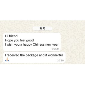 Avis 2025 qiqiyg.com officiel - Meilleur fournisseur de mode en dropshipping 5A83