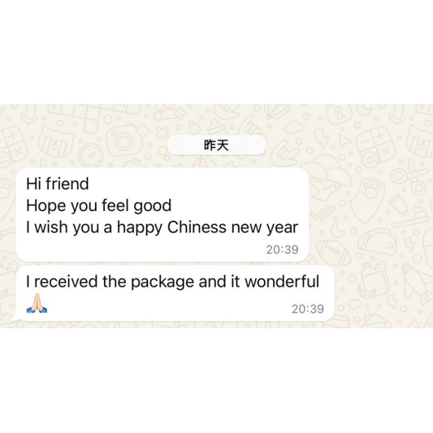 Avis 2025 qiqiyg.com officiel - Meilleur fournisseur de mode en dropshipping 5A83