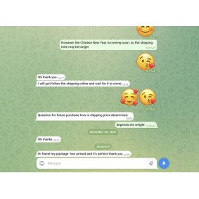 Avis 2025 qiqiyg.com officiel - Meilleur fournisseur de mode en dropshipping 5A84