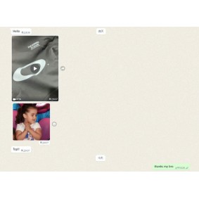 Avis 2025 qiqiyg.com officiel - Meilleur fournisseur de mode en dropshipping 5A89