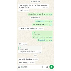 Avis 2025 qiqiyg.com officiel - Meilleur fournisseur de mode en dropshipping 5A02