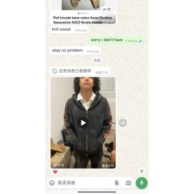 Avis 2025 qiqiyg.com officiel - Meilleur fournisseur de mode en dropshipping 5A05