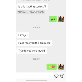 Avis 2025 qiqiyg.com officiel - Meilleur fournisseur de mode en dropshipping 5A07