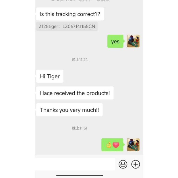 Avis 2025 qiqiyg.com officiel - Meilleur fournisseur de mode en dropshipping 5A07