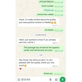 Avis 2025 qiqiyg.com officiel - Meilleur fournisseur de mode en dropshipping 5A08