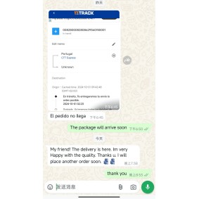 Avis 2025 qiqiyg.com officiel - Meilleur fournisseur de mode en dropshipping 5A12