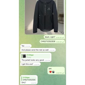 Avis 2025 qiqiyg.com officiel - Meilleur fournisseur de mode en dropshipping 5A14