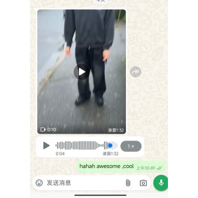 Avis 2025 qiqiyg.com officiel - Meilleur fournisseur de mode en dropshipping 5A16