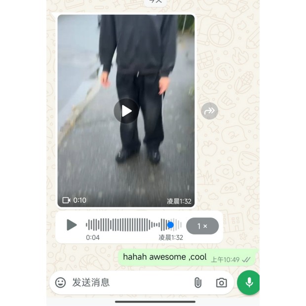 Avis 2025 qiqiyg.com officiel - Meilleur fournisseur de mode en dropshipping 5A16