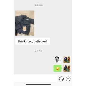 Avis 2025 qiqiyg.com officiel - Meilleur fournisseur de mode en dropshipping 5A18