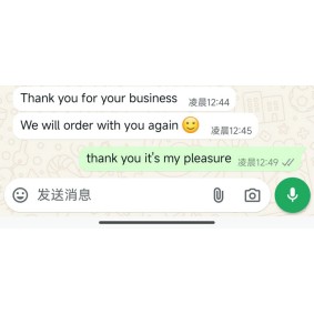 Avis 2025 qiqiyg.com officiel - Meilleur fournisseur de mode en dropshipping 5A19