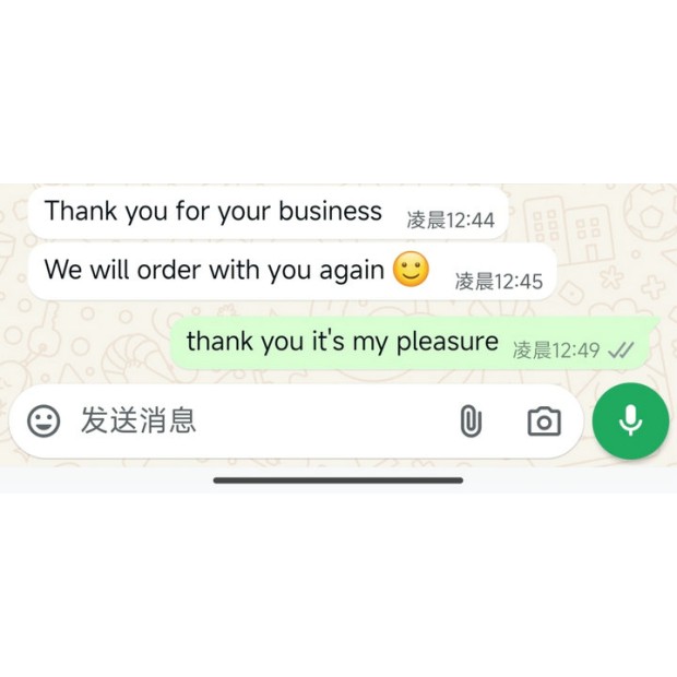 Avis 2025 qiqiyg.com officiel - Meilleur fournisseur de mode en dropshipping 5A19
