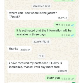Avis 2025 qiqiyg.com officiel - Meilleur fournisseur de mode en dropshipping 5A21