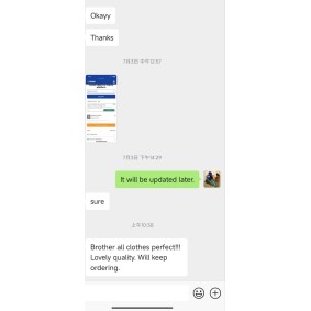 Avis 2025 qiqiyg.com officiel - Meilleur fournisseur de mode en dropshipping 5A23