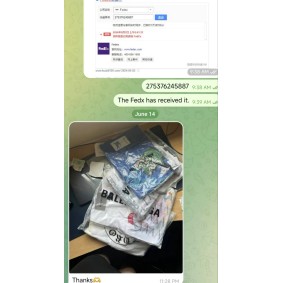 Avis 2025 qiqiyg.com officiel - Meilleur fournisseur de mode en dropshipping 5A24