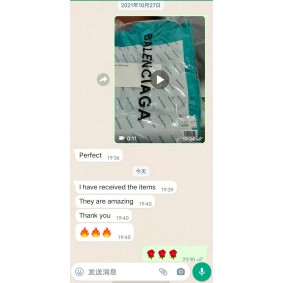 Avis 2025 qiqiyg.com officiel - Meilleur fournisseur de mode en dropshipping 5A28