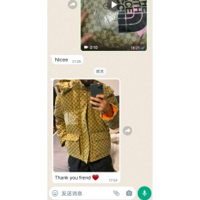 Avis 2025 qiqiyg.com officiel - Meilleur fournisseur de mode en dropshipping 5A29