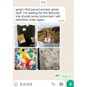 Avis 2025 qiqiyg.com officiel - Meilleur fournisseur de mode en dropshipping 5A30
