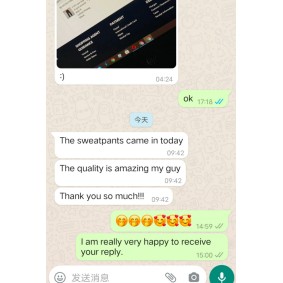 Avis 2025 qiqiyg.com officiel - Meilleur fournisseur de mode en dropshipping 5A31