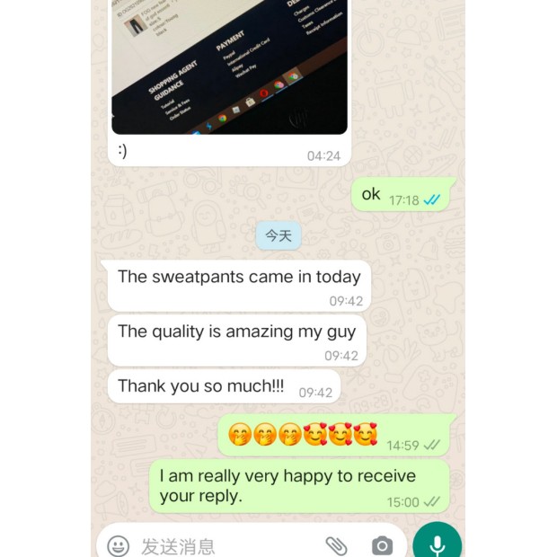 Avis 2025 qiqiyg.com officiel - Meilleur fournisseur de mode en dropshipping 5A31
