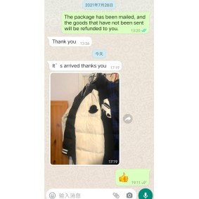 Avis 2025 qiqiyg.com officiel - Meilleur fournisseur de mode en dropshipping 5A32