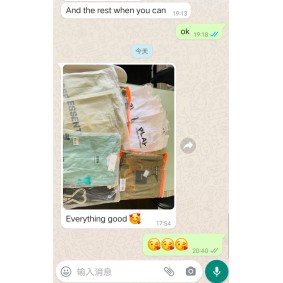 Avis 2025 qiqiyg.com officiel - Meilleur fournisseur de mode en dropshipping 5A33