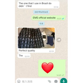 Avis 2025 qiqiyg.com officiel - Meilleur fournisseur de mode en dropshipping 5A34