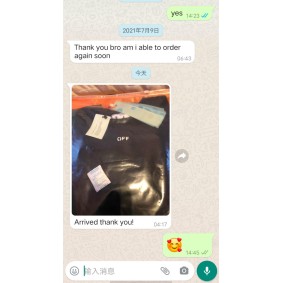 Avis 2025 qiqiyg.com officiel - Meilleur fournisseur de mode en dropshipping 5A35