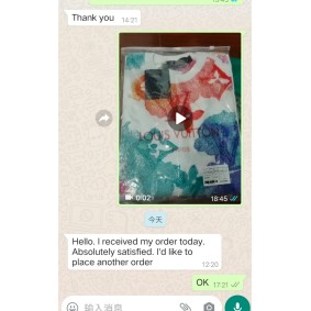 Avis 2025 qiqiyg.com officiel - Meilleur fournisseur de mode en dropshipping 5A40