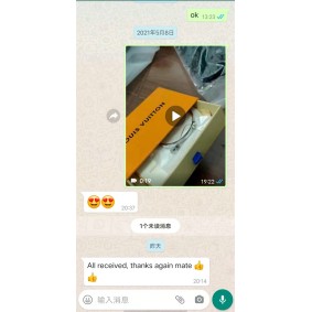 Avis 2025 qiqiyg.com officiel - Meilleur fournisseur de mode en dropshipping 5A41