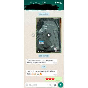Avis 2025 qiqiyg.com officiel - Meilleur fournisseur de mode en dropshipping 5A44