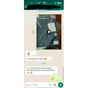 Avis 2025 qiqiyg.com officiel - Meilleur fournisseur de mode en dropshipping 5A45