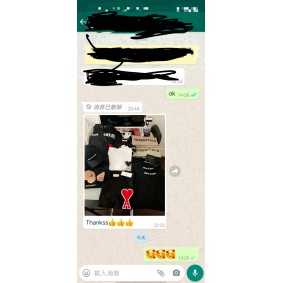Avis 2025 qiqiyg.com officiel - Meilleur fournisseur de mode en dropshipping 5A46