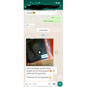 Avis 2025 qiqiyg.com officiel - Meilleur fournisseur de mode en dropshipping 5A47
