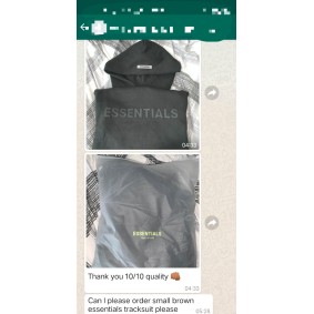 Avis 2025 qiqiyg.com officiel - Meilleur fournisseur de mode en dropshipping 5A48