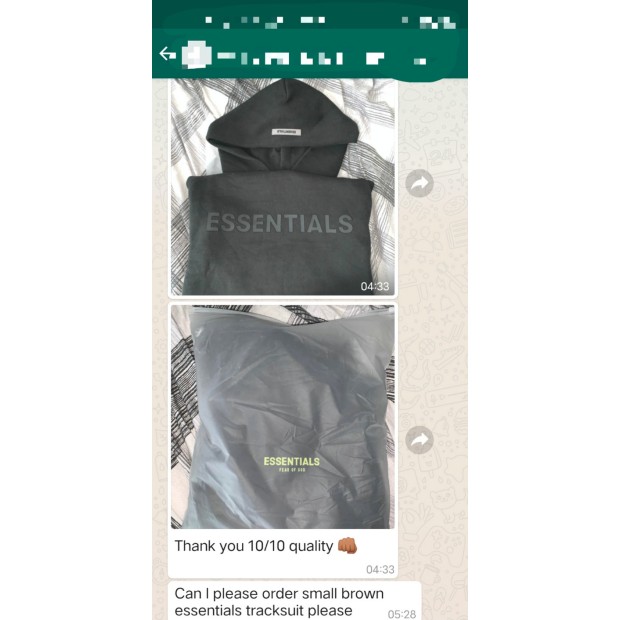 Avis 2025 qiqiyg.com officiel - Meilleur fournisseur de mode en dropshipping 5A48