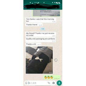 Avis 2025 qiqiyg.com officiel - Meilleur fournisseur de mode en dropshipping 5A52