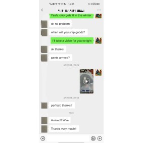 Avis 2025 qiqiyg.com officiel - Meilleur fournisseur de mode en dropshipping 5A53
