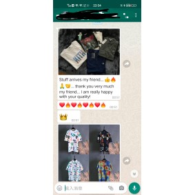 Avis 2025 qiqiyg.com officiel - Meilleur fournisseur de mode en dropshipping 5A54