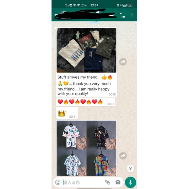 Avis 2025 qiqiyg.com officiel - Meilleur fournisseur de mode en dropshipping 5A54