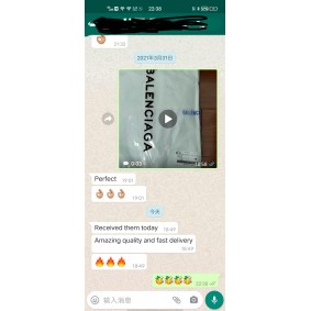 Avis 2025 qiqiyg.com officiel - Meilleur fournisseur de mode en dropshipping 5A55