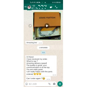 Avis 2025 qiqiyg.com officiel - Meilleur fournisseur de mode en dropshipping 5A59
