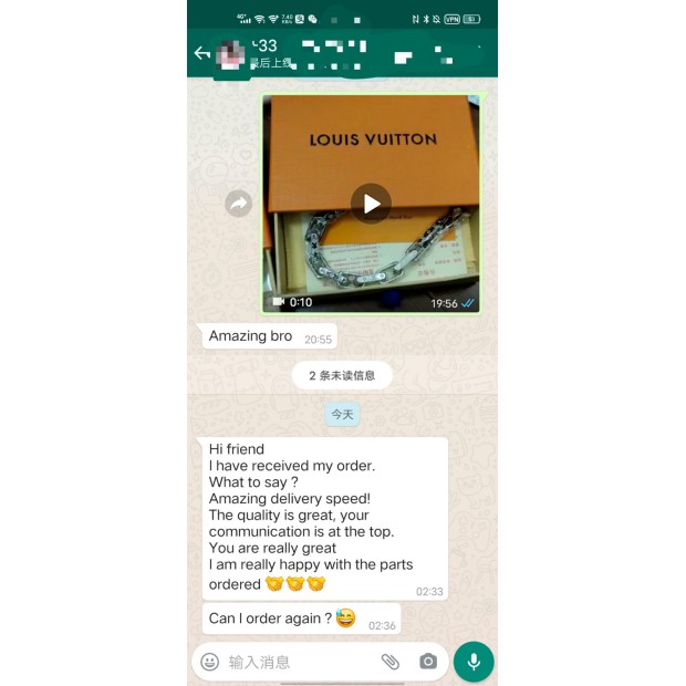 Avis 2025 qiqiyg.com officiel - Meilleur fournisseur de mode en dropshipping 5A59