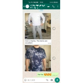 Avis 2025 qiqiyg.com officiel - Meilleur fournisseur de mode en dropshipping 5A60