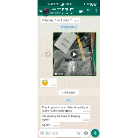 Avis 2025 qiqiyg.com officiel - Meilleur fournisseur de mode en dropshipping 5A62